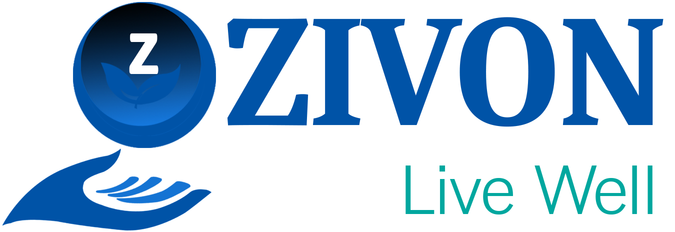 Zivon Lifecare