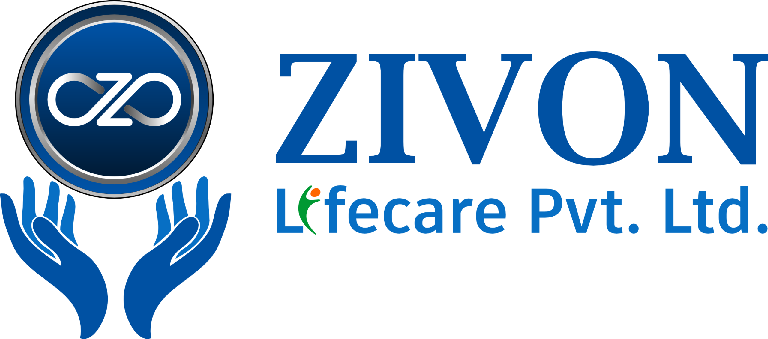 Zivon Lifecare